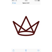 AvenoirMedia logo - Similar company to Nomadapp.Co