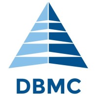 DBMC LTD logo - Similar company to Dbmc Nl