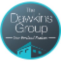 The Dawkins Group
