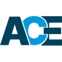 Austin Convention Enterprises Inc.