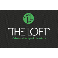 THE LOFT votre atelier sport bien être logo - Similar company to Seo Marketing Media