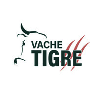 Vache Tigre