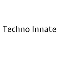 Technoinnate IT Solutions PVT LTD logo - Similar company to Gautam Labdhi Enterprise