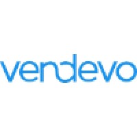 Vendevo / Osm Invention