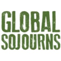 Global Sojourns logo - Similar company to Global Basecamps
