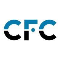 CFC logo - Similar company to La Sofia