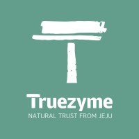 Truezyme Co., Ltd. logo - Similar company to Dippgital