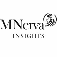 Mnerva Insights