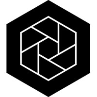 Ultracine Studios logo - Similar company to Cut To Bits