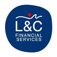 Lamb & Cruse Financial Services logo - Similar company to The Entertainment Lab