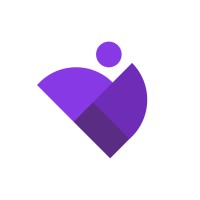 Popolo logo - Similar company to Poplo