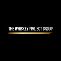 The Whiskey Project Group logo - Similar company to Yamba Welding & Engineering