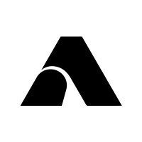 Airmatic - Premium and bespoke environmental solutions for challenging workplaces logo - Similar company to Cedar Trellis Co