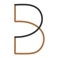 viadeBruin logo - Similar company to Brcontrols