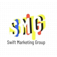 Swift Marketing and Services | We are hiring! logo - Similar company to Nutab Creative Marketing Lab