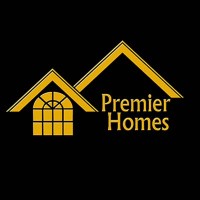 Premier Homes of Southern Indiana logo - Similar company to Flagship Communities