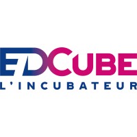 EDCube l'Incubateur logo - Similar company to Edc Paris Business School