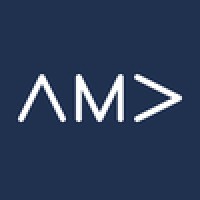 American Marketing Association – UCSB logo - Similar company to Tedxucsb