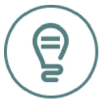 Data Responsibly logo - Similar company to Vogro