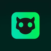 Scrym logo - Similar company to Wisee