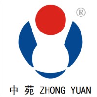 Ningbo Zhongyuan Pigment Co., Ltd. logo - Similar company to Moonlight Bedding B.V.