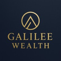 Galilee Wealth logo - Similar company to Virtuallypowered