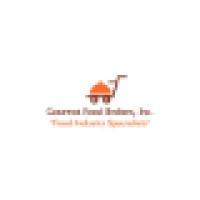 Gourmet Food Brokers, Inc.