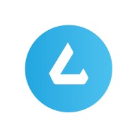 List Consórcios logo - Similar company to A. Augusto Grellert Advogados Associados