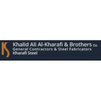 Khalid Ali Al Kharafi And Brothers Construction And Contracting Company