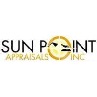 Sun Point Appraisal logo - Similar company to Sun Point Wellness Center
