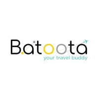Batoota Pvt Ltd logo - Similar company to Digitalis Medical