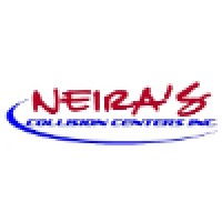 Neira'S Collision Centers, Inc.