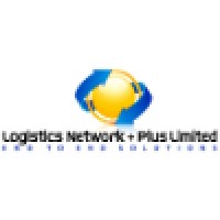 Logistics Network + Plus Limited