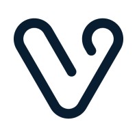 Revu logo - Similar company to Elwo Tools