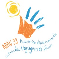 ADAV33 logo - Similar company to Udaf 66