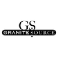 Granite Source logo - Similar company to Granite Platform
