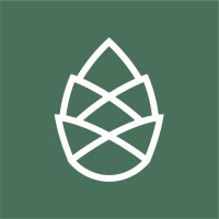 Pine Grove Partners, L.P. logo - Similar company to Pine Grove Communities