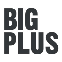 Bigplus