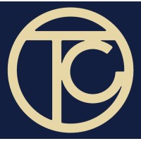 The Crop logo - Similar company to Crop.