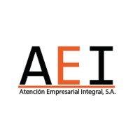 Atención Empresarial Integral, S.A.