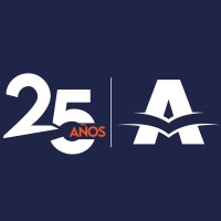Alianza Educativa logo - Similar company to Ascofade