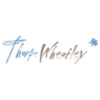 Thorpe Wheatley Ltd