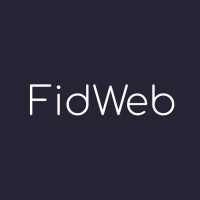 Fidweb