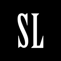 Studio Last logo - Similar company to Engaged Communications