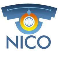 Neuroscience Institute Cavalieri Ottolenghi logo - Similar company to Connecting Spheres