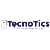 Tecnotics