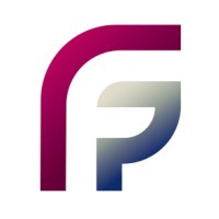 Featherstone Periodontics & Implant Dentistry logo - Similar company to Shoreline Periodontics