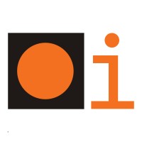 PONTO i - architecture | design | build logo - Similar company to Mint