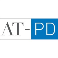 At-Pd | Advanced Technology Project Delivery