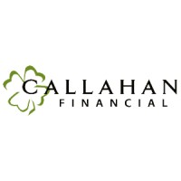 Callahan Financial logo - Similar company to Atlantic Financial Services